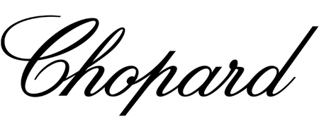 Chopard